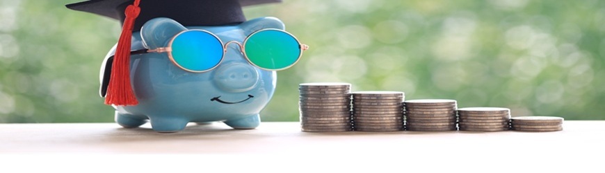 (Free Webinar: Sep. 18 @ 7:00 p.m. ET) Changes to Borrowing and Repayment: What Every Dental School Student and Graduate Should Know
