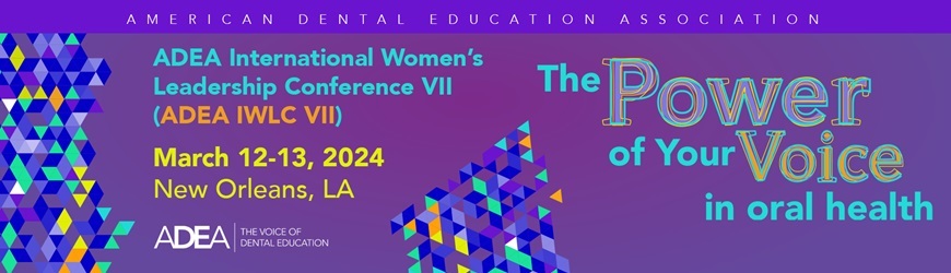 (Free Webinar; Nov. 19 @ 1 p.m. ET) Sustaining Momentum: Equity, Advocacy, Scholarship and Research