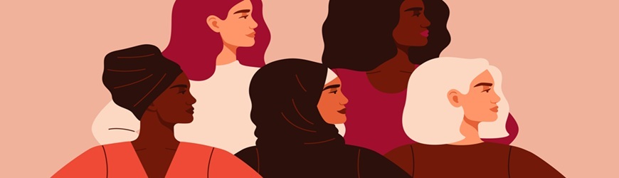 (Free Webinar: Sep. 24 @ 12:00 p.m. ET) Women in Leadership in Dental Education: A Global Perspective