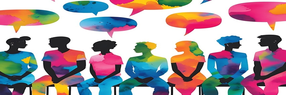 Building Inclusive Conversations Across the Oral Health Curriculum