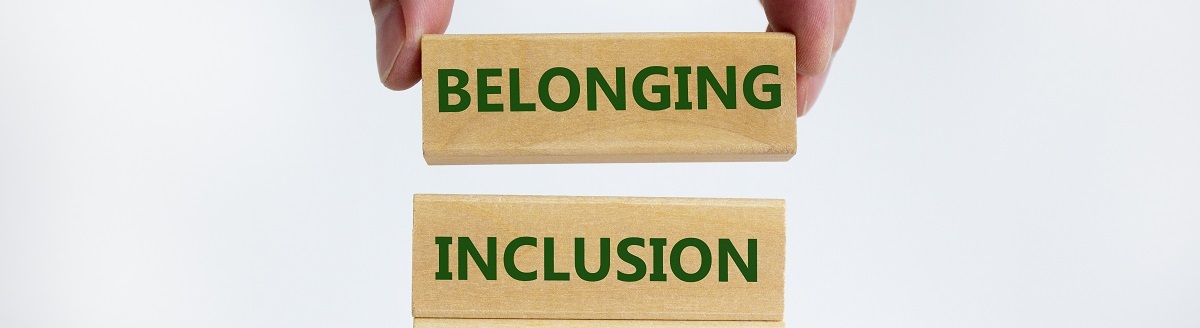 Belongingness as a Pathway to Diversity and Inclusion in Dental Education