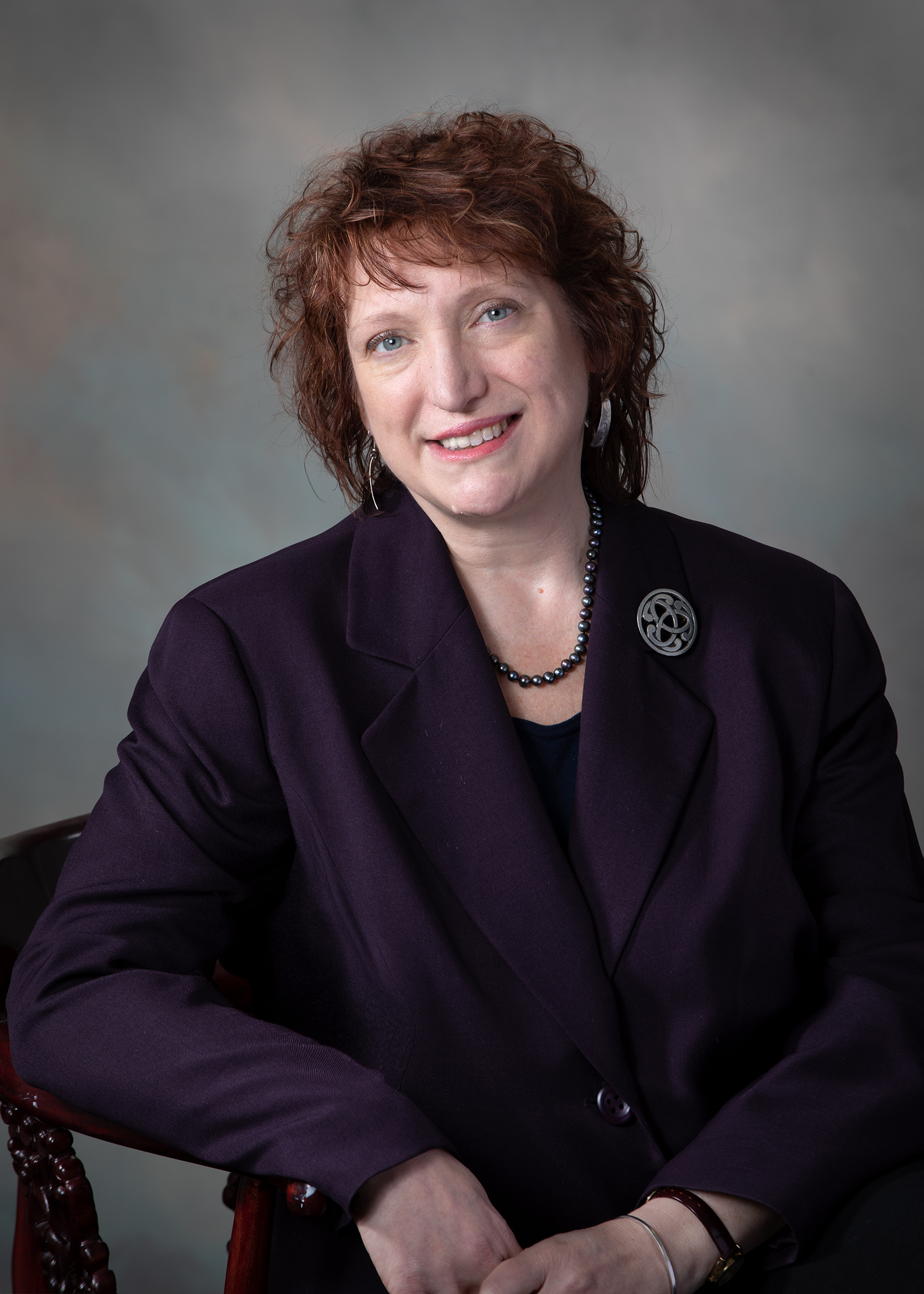 Speaker image