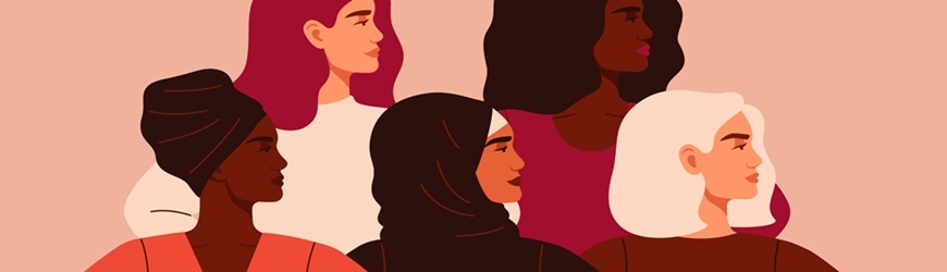 (Free Webinar: Sep. 24 @ 12:00 p.m. ET) Women in Leadership in Dental Education: A Global Perspective