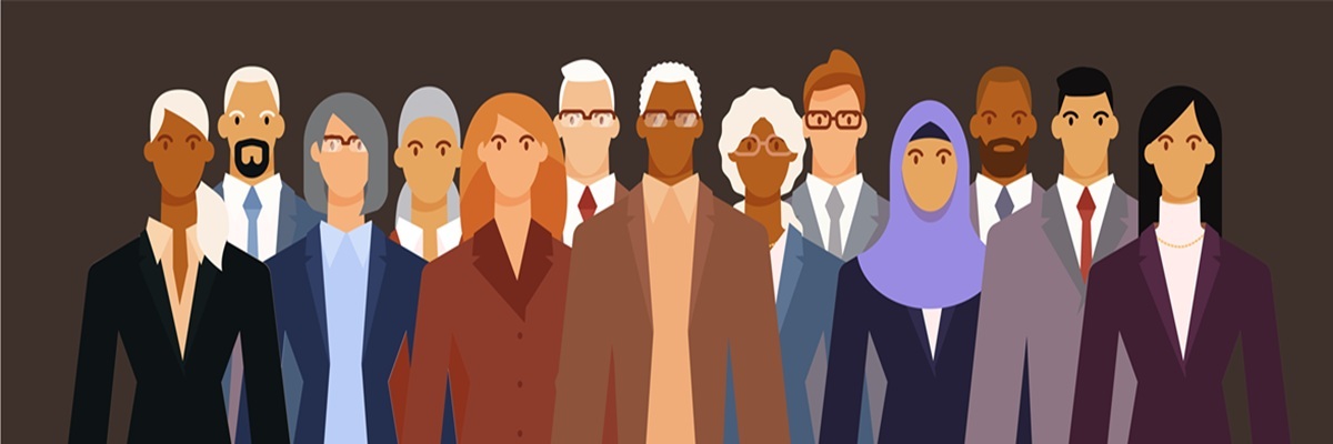 Working Across Generational Differences