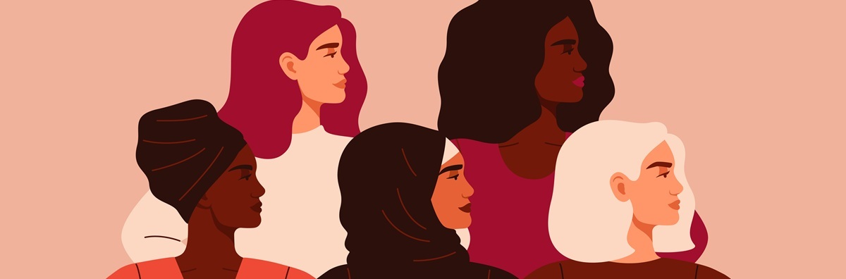 Women in Leadership in Dental Education: A Global Perspective