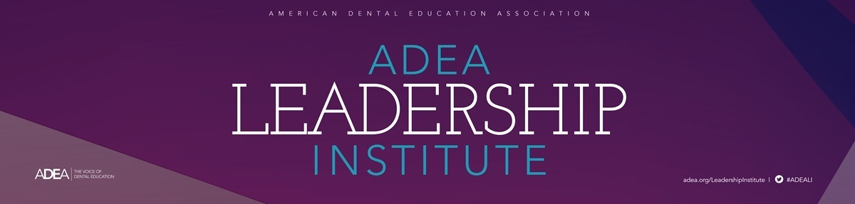 Quiet Quitting: Authentic Leadership Strategies in Maximizing Workplace Efficiency in Dental Education