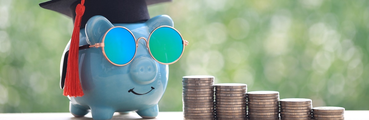 Changes to Borrowing and Repayment: What Every Dental School Student and Graduate Should Know