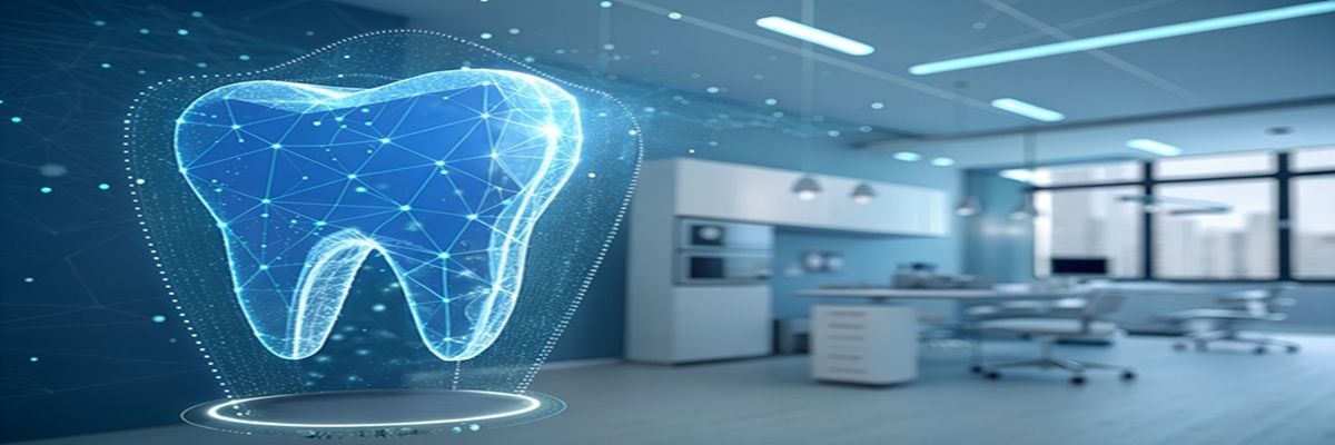 ADEA Corporate Feature Webinar: Innovations in Dentistry