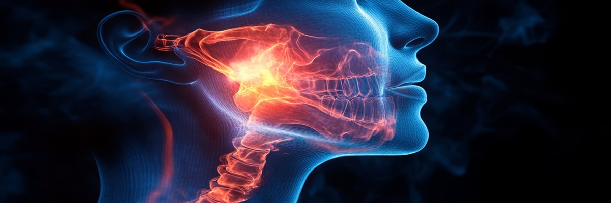 Introduction to Orofacial Pain and the Prevention and Initial Care of Temporomandibular Disorders in Routine Dental Practice